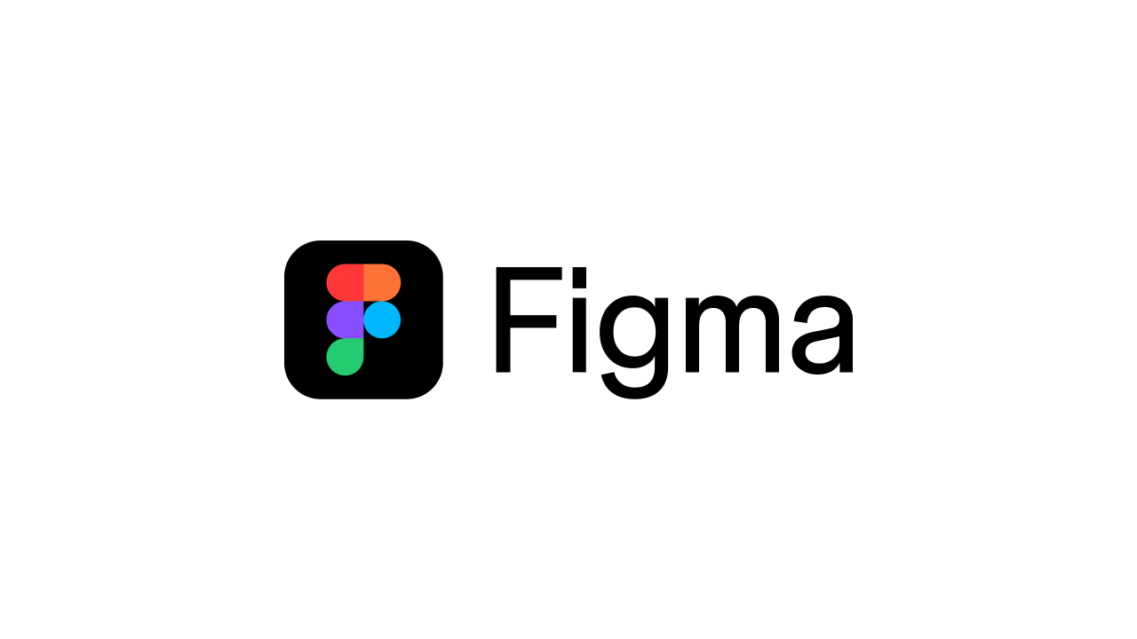 Figma logo